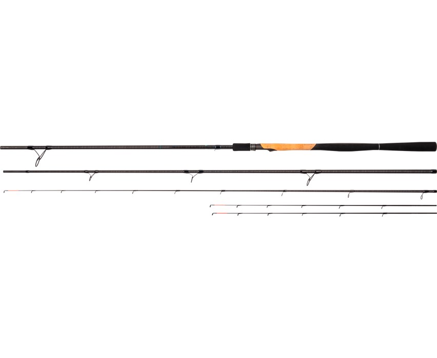 Preston Innovations Federová Špička Inspire 3,5 mm
